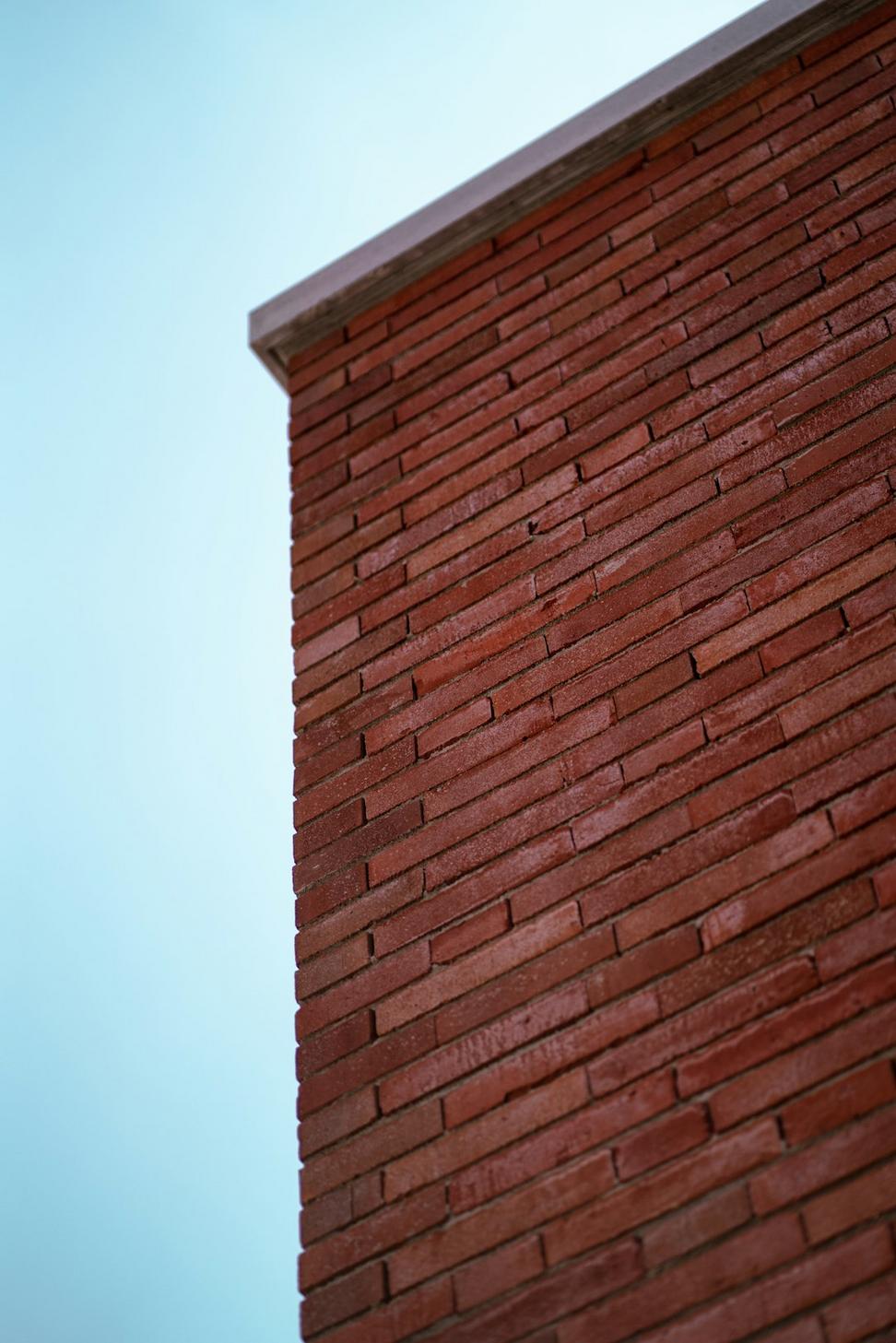Facade Restoration